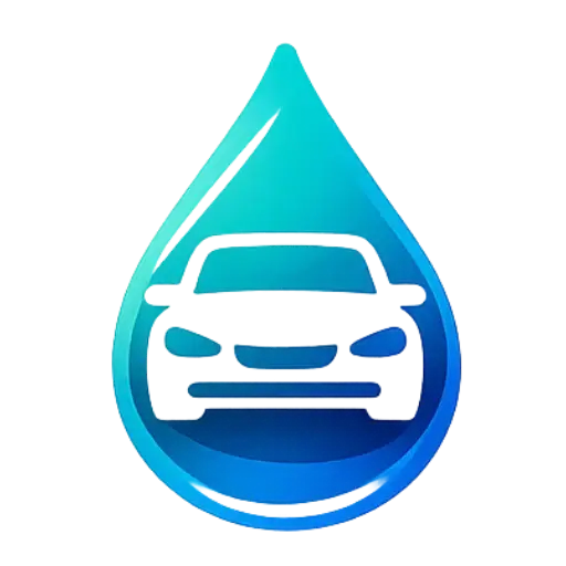 Lavage auto à domicile Sainte-Gemmes-le-Robert